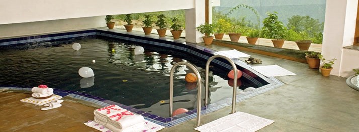 1479/Koti Resort - Shimla 16.jpg